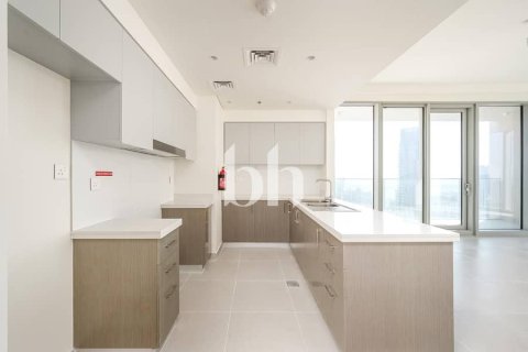 Apartamento en Downtown Dubai (Downtown Burj Dubai), Dubai, 3 dormitorios, 148 m², № 56565 - foto 5