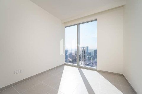 Apartamento en Downtown Dubai (Downtown Burj Dubai), Dubai, 3 dormitorios, 148 m², № 56565 - foto 7