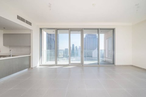 Apartment in Downtown Dubai (Downtown Burj Dubai), Dubai 3 bedrooms, 148 sq.m. № 56565 - photo 13