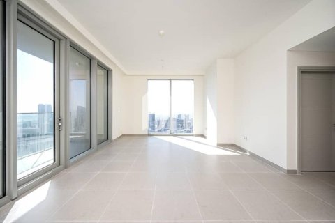 Apartamento en Downtown Dubai (Downtown Burj Dubai), Dubai, 3 dormitorios, 148 m², № 56565 - foto 2