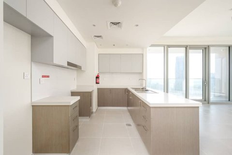Apartment in Downtown Dubai (Downtown Burj Dubai), Dubai 3 bedrooms, 148 sq.m. № 56565 - photo 12