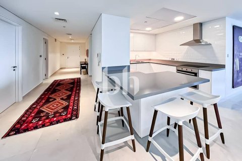 Apartamento en DIFC, Dubai, 2 dormitorios, 158 m², № 56564 - foto 8