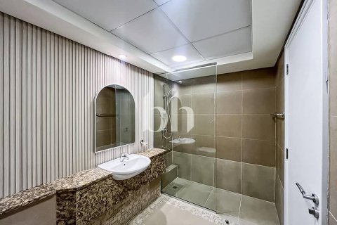 Apartamento en DIFC, Dubai, 2 dormitorios, 158 m², № 56564 - foto 17
