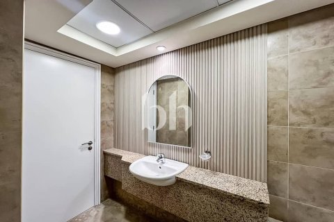 Apartamento en DIFC, Dubai, 2 dormitorios, 158 m², № 56564 - foto 20