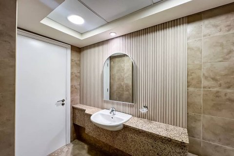 Apartment in DIFC, Dubai 2 bedrooms, 158 sq.m. № 56564 - photo 19