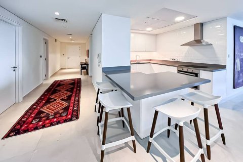 Apartment in DIFC, Dubai 2 bedrooms, 158 sq.m. № 56564 - photo 6