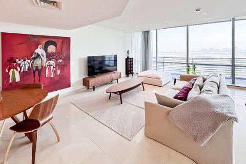 Apartment in DIFC, Dubai 2 bedrooms, 158 sq.m. № 56564 - photo 2