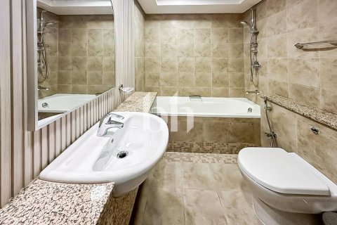 Apartamento en DIFC, Dubai, 2 dormitorios, 158 m², № 56564 - foto 18