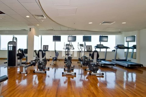 Apartamento en DIFC, Dubai, 2 dormitorios, 158 m², № 56564 - foto 15