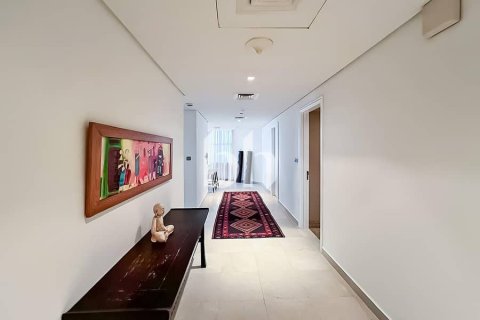 Apartamento en DIFC, Dubai, 2 dormitorios, 158 m², № 56564 - foto 5