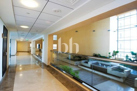 Apartamento en DIFC, Dubai, 2 dormitorios, 158 m², № 56564 - foto 13