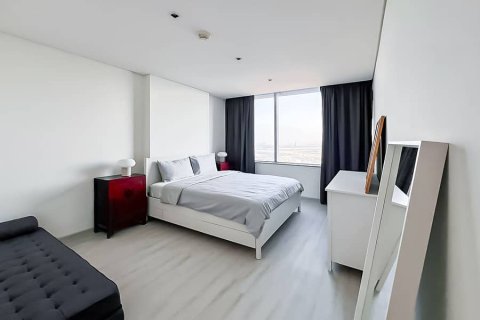 Apartment in DIFC, Dubai 2 bedrooms, 158 sq.m. № 56564 - photo 12