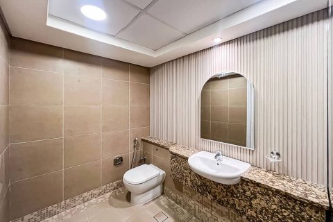 Apartment in DIFC, Dubai 2 bedrooms, 158 sq.m. № 56564 - photo 23