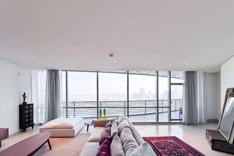 Apartment in DIFC, Dubai 2 bedrooms, 158 sq.m. № 56564 - photo 7