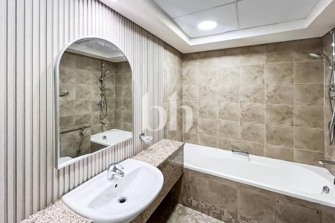 Apartamento en DIFC, Dubai, 2 dormitorios, 158 m², № 56564 - foto 19