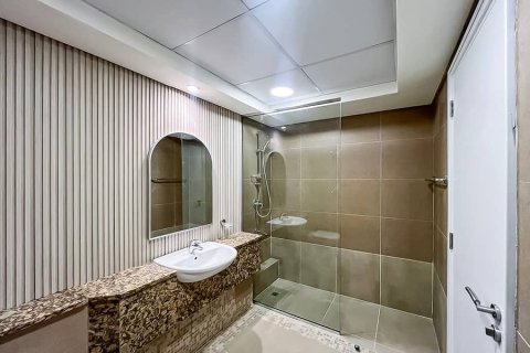 Apartment in DIFC, Dubai 2 bedrooms, 158 sq.m. № 56564 - photo 22