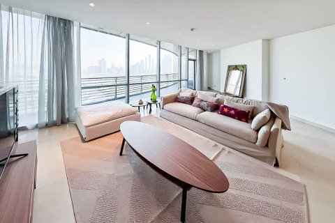 Apartment in DIFC, Dubai 2 bedrooms, 158 sq.m. № 56564 - photo 15