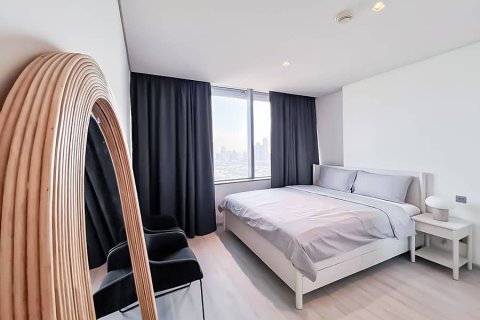 Apartment in DIFC, Dubai 2 bedrooms, 158 sq.m. № 56564 - photo 8