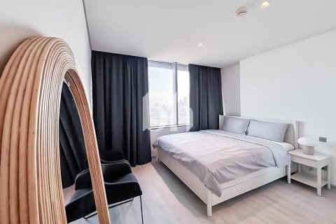 Apartamento en DIFC, Dubai, 2 dormitorios, 158 m², № 56564 - foto 6