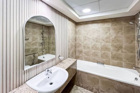Apartment in DIFC, Dubai 2 bedrooms, 158 sq.m. № 56564 - photo 20