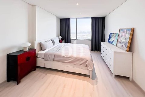 Apartamento en DIFC, Dubai, 2 dormitorios, 158 m², № 56564 - foto 3