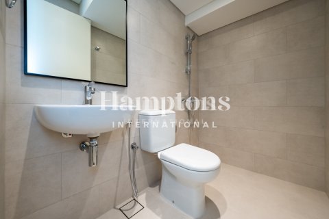 تاون هاوس في Al Manara, Jumeirah Village Triangle, دبي 3 غرف نوم, 173.914 م² رقم 92237