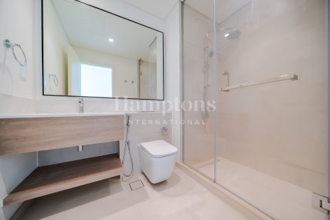 تاون هاوس في Al Manara, Jumeirah Village Triangle, دبي 3 غرف نوم, 173.91441600 م² رقم 92237 - صورة 24