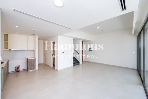 تاون هاوس في Al Manara, Jumeirah Village Triangle, دبي 3 غرف نوم, 173.91441600 م² رقم 92237 - صورة 4