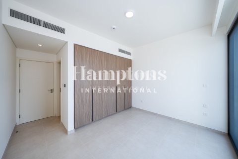 تاون هاوس في Al Manara, Jumeirah Village Triangle, دبي 3 غرف نوم, 173.91441600 م² رقم 92237 - صورة 16