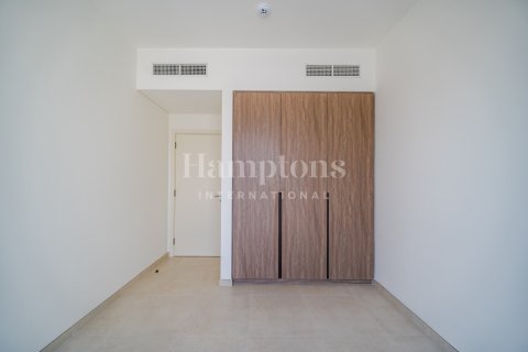 تاون هاوس في Al Manara, Jumeirah Village Triangle, دبي 3 غرف نوم, 173.91441600 م² رقم 92237 - صورة 22