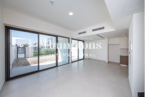 تاون هاوس في Al Manara, Jumeirah Village Triangle, دبي 3 غرف نوم, 173.91441600 م² رقم 92237 - صورة 8