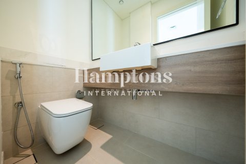 تاون هاوس في Al Manara, Jumeirah Village Triangle, دبي 3 غرف نوم, 173.91441600 م² رقم 92237 - صورة 9