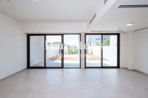 تاون هاوس في Al Manara, Jumeirah Village Triangle, دبي 3 غرف نوم, 173.91441600 م² رقم 92237 - صورة 3
