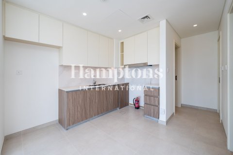 تاون هاوس في Al Manara, Jumeirah Village Triangle, دبي 3 غرف نوم, 173.91441600 م² رقم 92237 - صورة 6