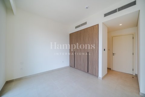 تاون هاوس في Al Manara, Jumeirah Village Triangle, دبي 3 غرف نوم, 173.91441600 م² رقم 92237 - صورة 20