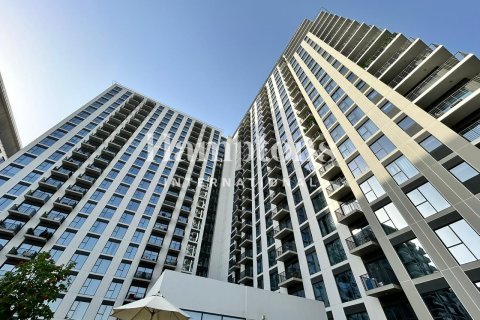 Снять в аренду квартиру в Maple at Dubai Hills Estate, Дубай Хилс Эстейт, Дубай: 1 спальня, 59.64372600м², № 92236 - фото 6
