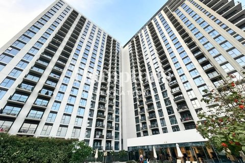 Снять в аренду квартиру в Maple at Dubai Hills Estate, Дубай Хилс Эстейт, Дубай: 1 спальня, 59.64372600м², № 92236 - фото 4