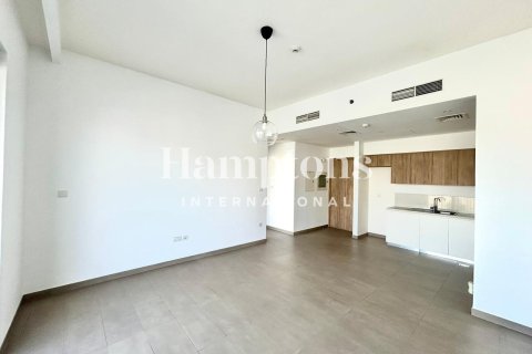 Квартира в Maple at Dubai Hills Estate, Дубай Хилс Эстейт, Дубай, 1 спальня, 59.6437м², № 92236