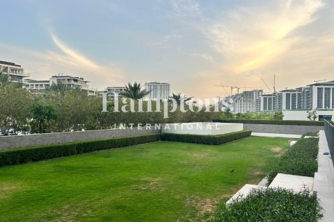 Снять в аренду квартиру в Maple at Dubai Hills Estate, Дубай Хилс Эстейт, Дубай: 1 спальня, 59.64372600м², № 92236 - фото 7