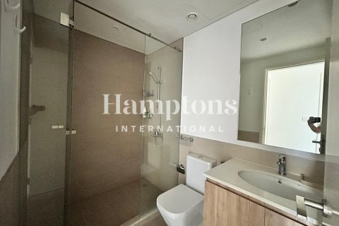 Снять в аренду квартиру в Maple at Dubai Hills Estate, Дубай Хилс Эстейт, Дубай: 1 спальня, 59.64372600м², № 92236 - фото 3