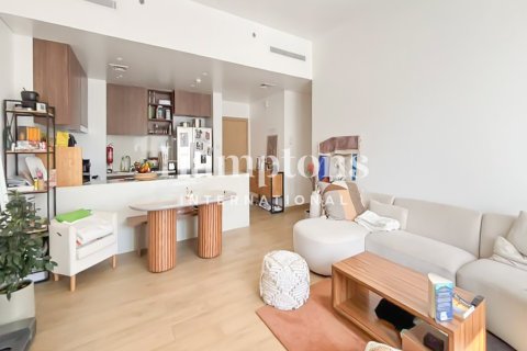 Снять в аренду квартиру в Downtown Jumeirah, Al Sufouh, Дубай: 2 спальни, 121.42422100м², № 92238 - фото 17