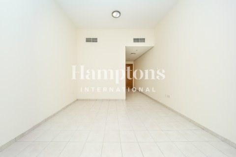 Appartement à Discovery Gardens, Dubai, 2 chambres, 128.02033400 m², № 92239 - photo 14