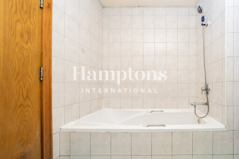 Appartement à Discovery Gardens, Dubai, 2 chambres, 128.02033400 m², № 92239 - photo 6