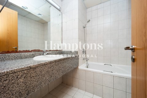 Appartement à Discovery Gardens, Dubai, 2 chambres, 128.02033400 m², № 92239 - photo 19