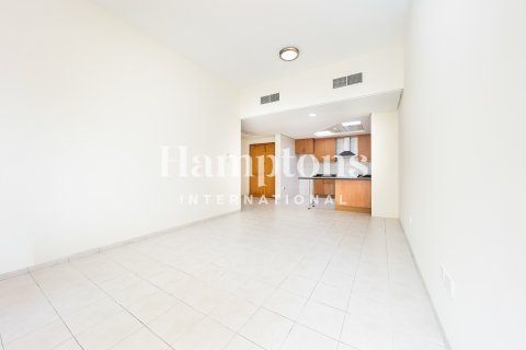 Appartement à Discovery Gardens, Dubai, 2 chambres, 128.02033400 m², № 92239 - photo 21