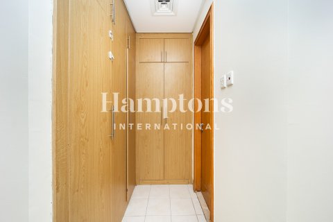 Appartement à Discovery Gardens, Dubai, 2 chambres, 128.02033400 m², № 92239 - photo 16