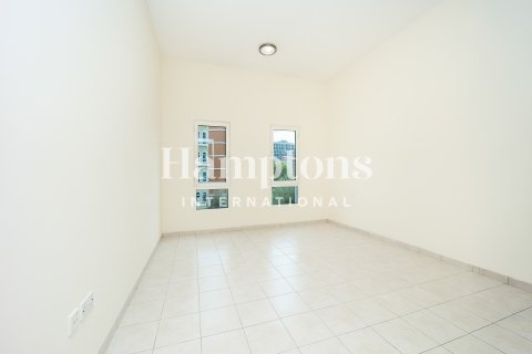 Appartement à Discovery Gardens, Dubai, 2 chambres, 128.02033400 m², № 92239 - photo 11