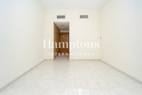 Appartement à Discovery Gardens, Dubai, 2 chambres, 128.02033400 m², № 92239 - photo 8