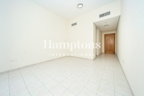 Appartement à Discovery Gardens, Dubai, 2 chambres, 128.02033400 m², № 92239 - photo 15