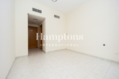 Appartement à Discovery Gardens, Dubai, 2 chambres, 128.02033400 m², № 92239 - photo 9